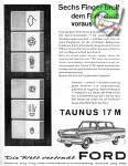 Ford 1959 467.jpg